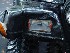 Jeep Passenger Front Fender